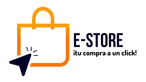 E-Store Colombia