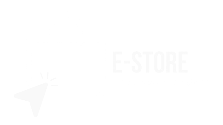 E-Store Colombia